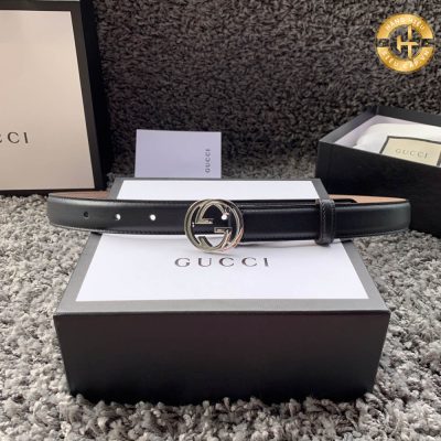 that lung gucci nu like authentic 2
