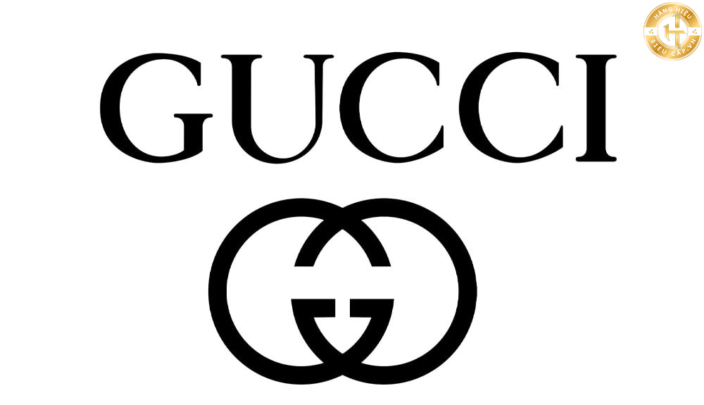 Gucci là một trong những thương hiệu thời trang nổi tiếng được thành lập vào năm 1921 bởi Guccio Gucci.