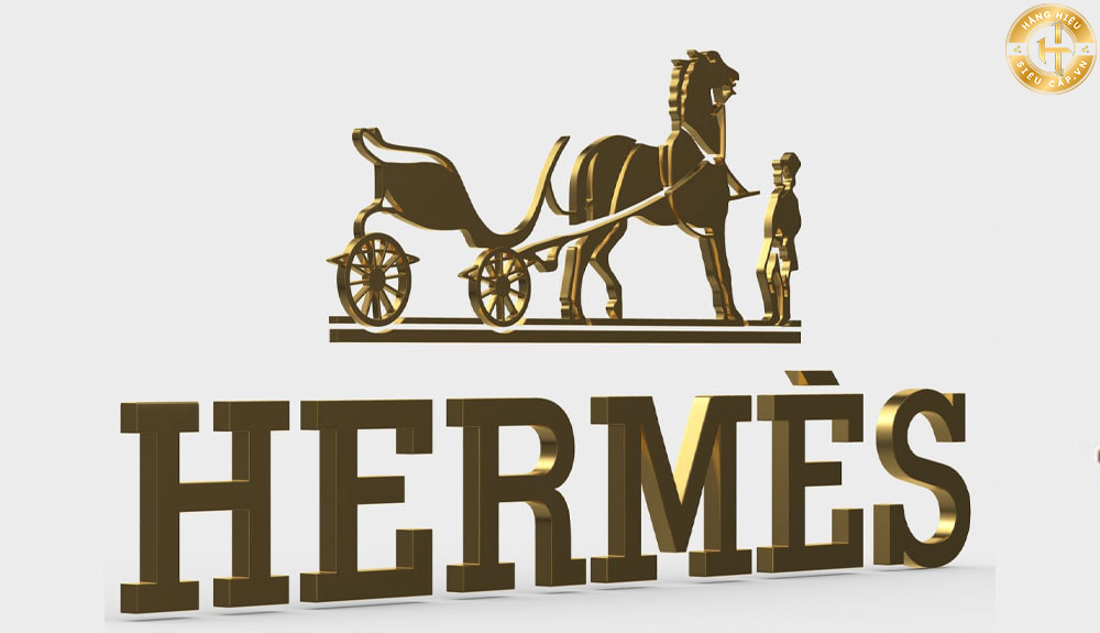 Hermès là một thương hiệu xa xỉ và danh tiếng từ Pháp được thành lập vào năm 1837 bởi Thierry Hermès.