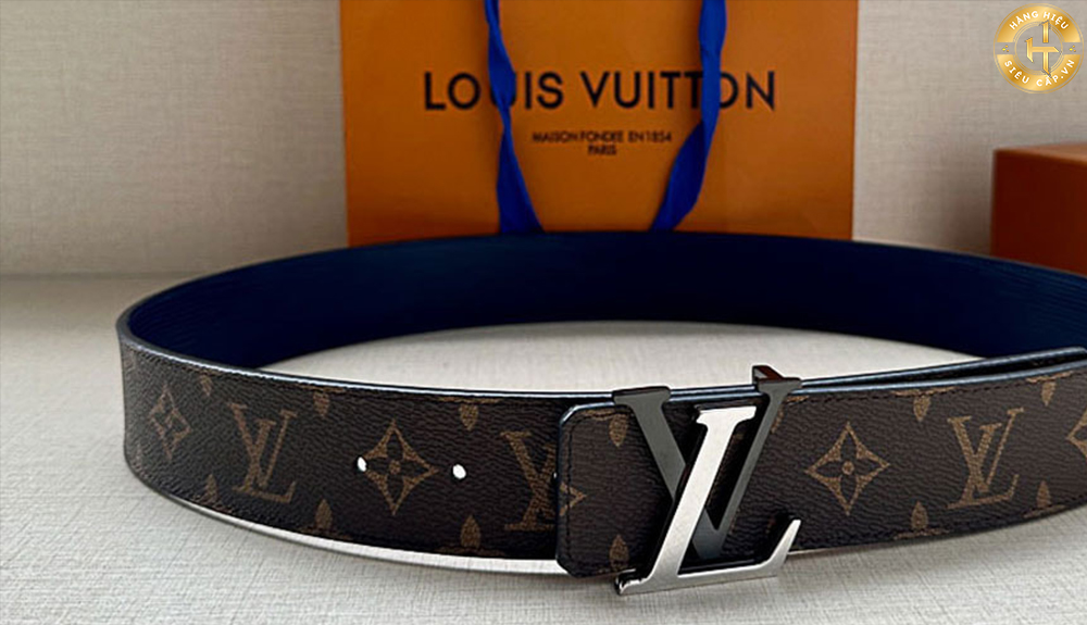 Hiện nay thắt lưng Louis Vuitton " Like Auth " có mức giá tham khảo dao động từ 2.000.000 VNĐ đến 4.000.000 VNĐ.