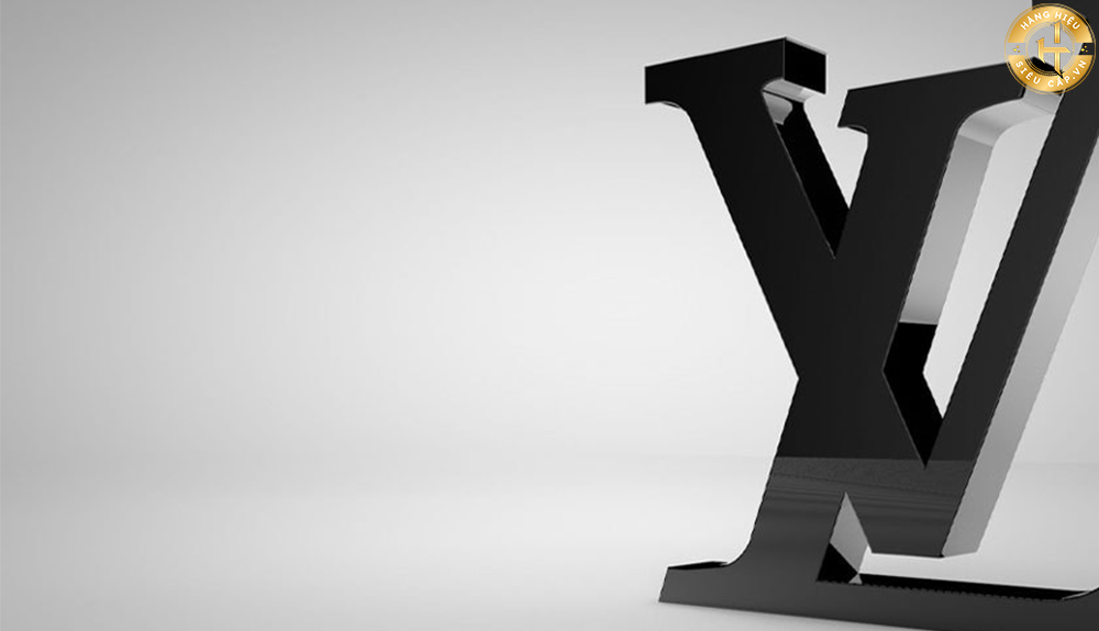 Thương hiệu thời trang LV viết tắt của Louis Vuitton là một trong những thương hiệu xa xỉ và danh tiếng nhất trên thế giới.