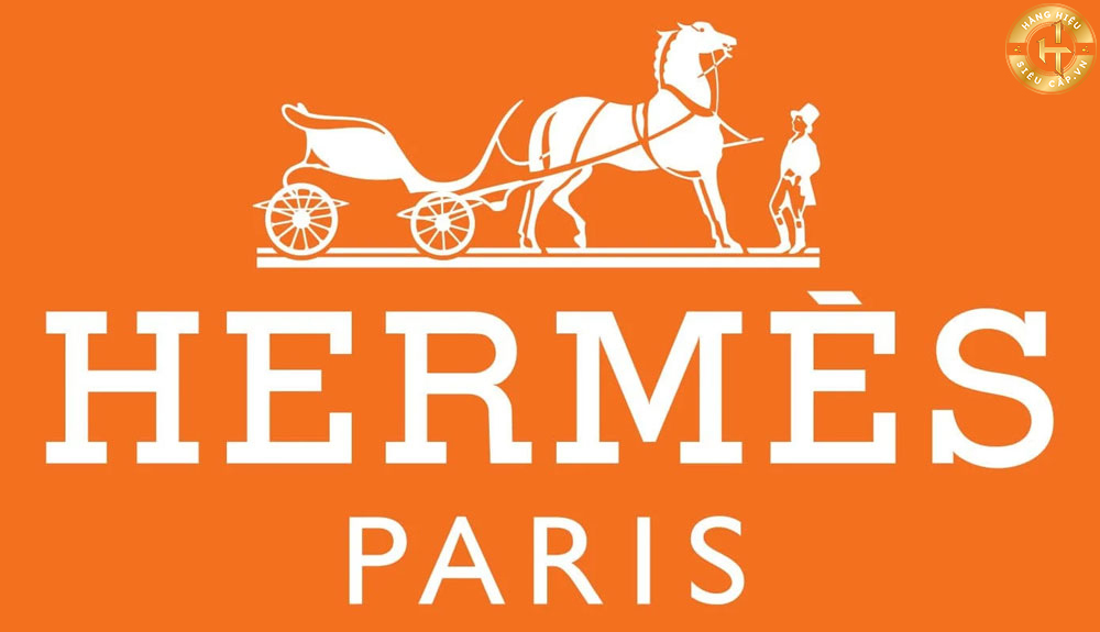 Hermes là thương hiệu thời trang cao cấp và lâu đời nhất có trụ sở tại kinh đô thời trang Pháp - Paris.