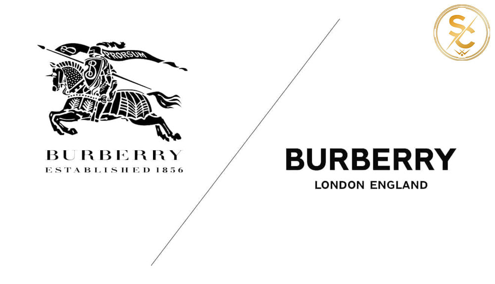 Thương hiệu túi xách Burberry là một trong những thương hiệu xa xỉ và nổi tiếng nhất trong ngành thời trang và phụ kiện cao cấp.