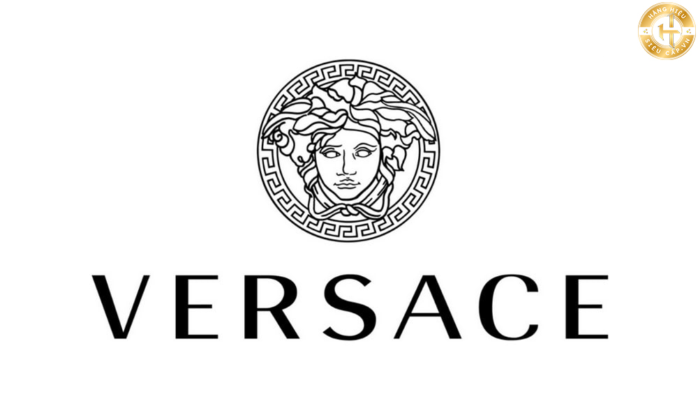 Versace là một thương hiệu thời trang danh tiếng có nguồn gốc từ Ý. Được thành lập vào năm 1978 bởi Gianni Versace.