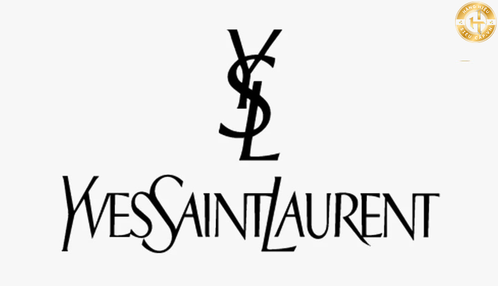 YSL là một hãng thời trang danh tiếng có trụ sở tại Pháp. Hãng được thành lập vào năm 1961 bởi Yves Saint Laurent và cộng sự Pierre Bergé.