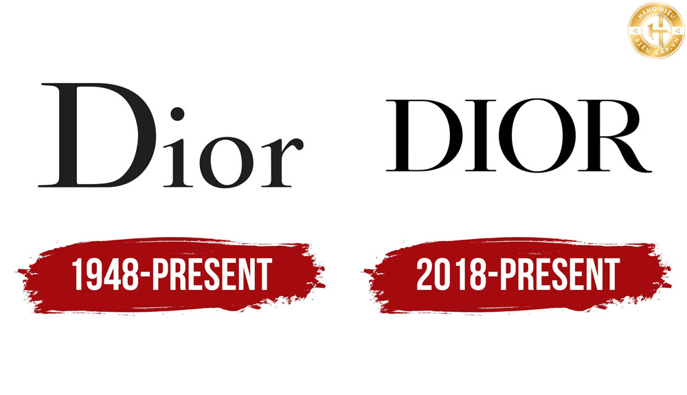 Túi xách Dior là một trong những thương hiệu xa xỉ hàng đầu thế giới