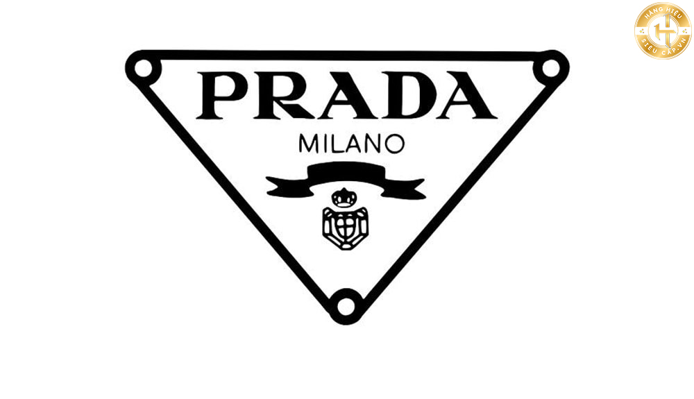 Prada là một thương hiệu hàng hiệu nổi tiếng trong ngành công nghiệp thời trang và phụ kiện xa xỉ. Được thành lập vào năm 1913 ở Milan Ý.