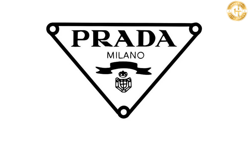 Prada là một thương hiệu thời trang cao cấp có trụ sở tại Ý.