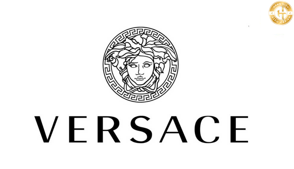 Versace là một thương hiệu thời trang hàng đầu được thành lập vào năm 1978 bởi nhà thiết kế người Ý Gianni Versace.