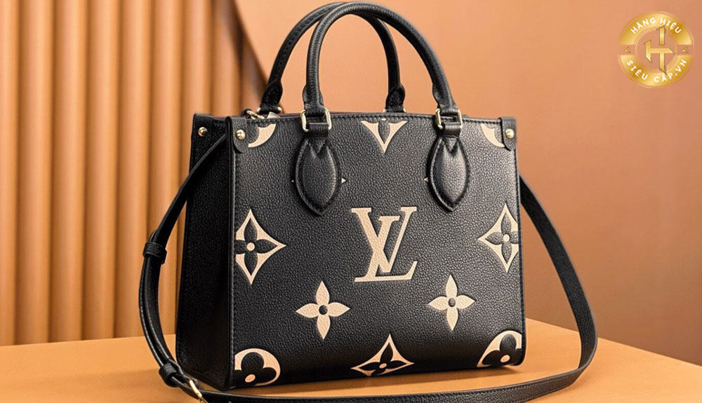 Túi Louis Vuitton nữ