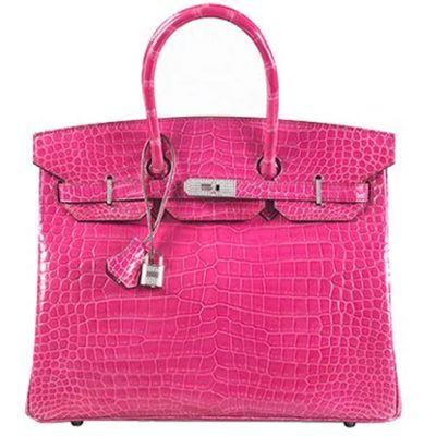 Túi Hermes Birkin