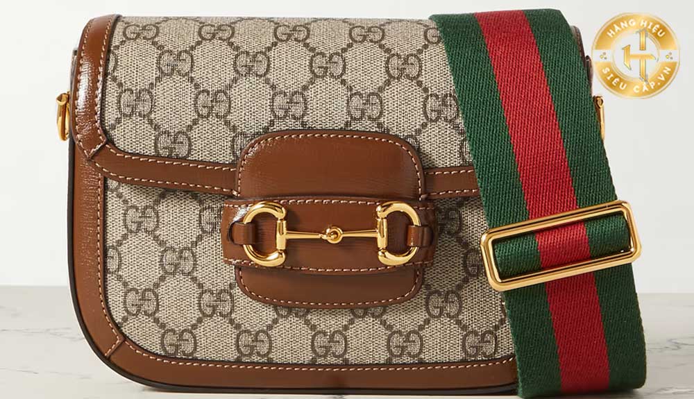 Hàng Hiệu Siêu Cấp luôn mang đến chất lượng sản phẩm túi Gucci Siêu Cấp Like Auth cao cấp nhất