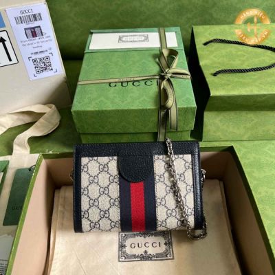 tui deo cheo gucci like auth 1 8