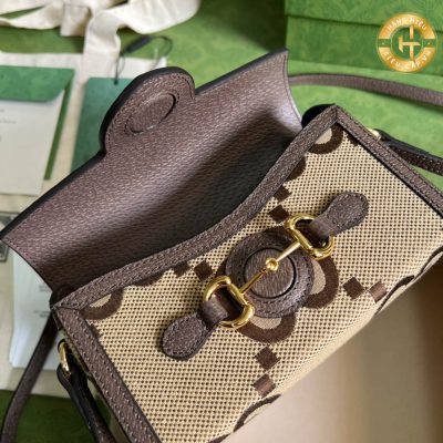tui deo cheo gucci like auth 7 2