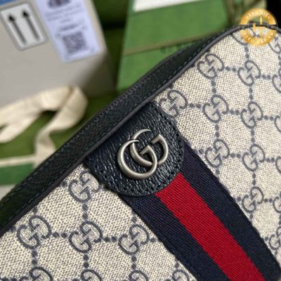 tui deo cheo gucci like auth 7 6