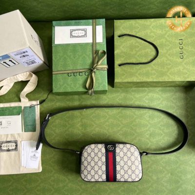 tui deo cheo gucci like auth 8 6