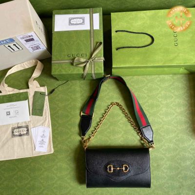 tui deo cheo nu hang hieu gucci 6 2