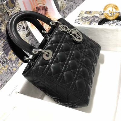 tui dior like auth 1 1