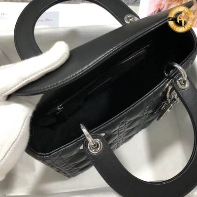 tui dior like auth 2 1