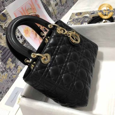 tui dior like auth 2