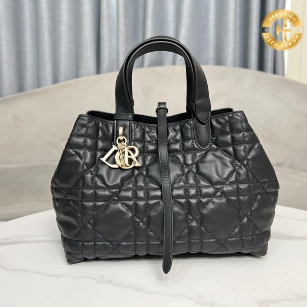 tui dior rep 1 1 2 2