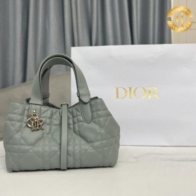 tui dior rep 1 1 3 1