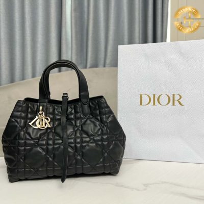 tui dior rep 1 1 3 2