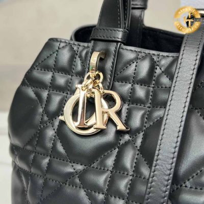 tui dior rep 1 1 3 3