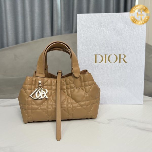 tui dior rep 1 1 3 4