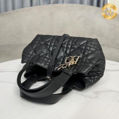 tui dior rep 1 1 4 3
