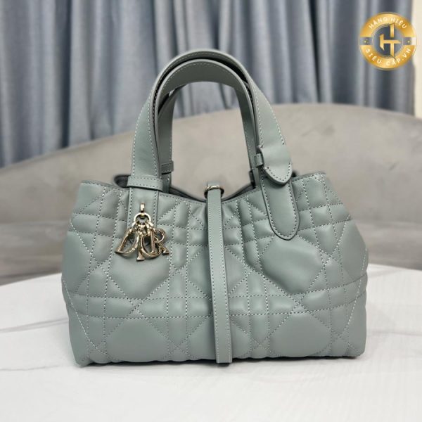 tui dior rep 1 1 6 1