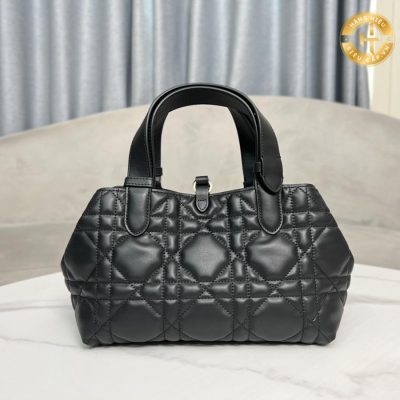 tui dior rep 1 1 6 3