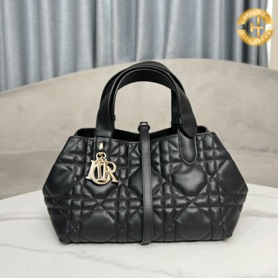 tui dior rep 1 1 8 3