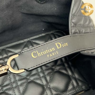 tui dior rep 1 1 9 3
