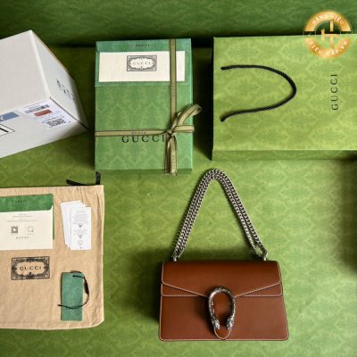 tui gucci deo cheo rep 1 1 7 3