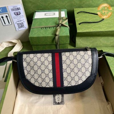 tui gucci deo cheo rep 1 1 7 6