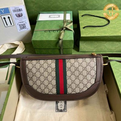 tui gucci deo cheo rep 1 1 9 4