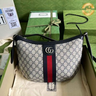 tui gucci like auth deo cheo 3 1