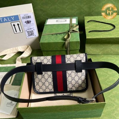 tui gucci like auth deo cheo 5