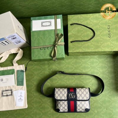 tui gucci like auth deo cheo 6