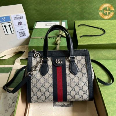 tui gucci nu rep 1 1 1 4