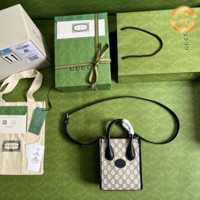 tui gucci nu rep 1 1 4