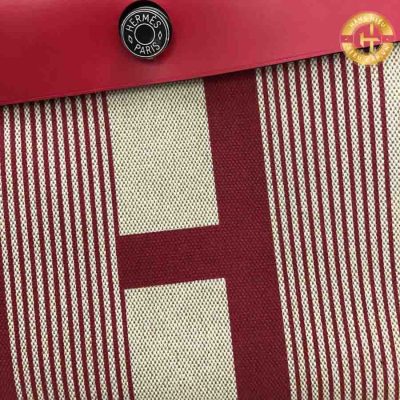 tui hermes nu rep 1 1 3 2