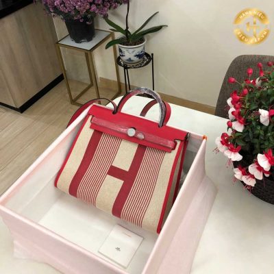 tui hermes nu rep 1 1 5 2