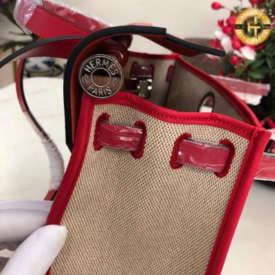 tui hermes nu rep 1 1 6 2