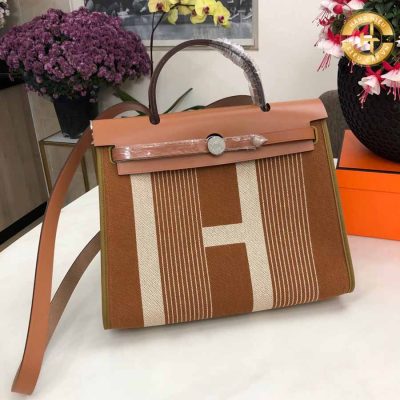 tui hermes nu rep 1 1 7 1