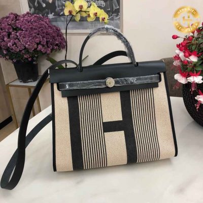 tui hermes nu rep 1 1 8