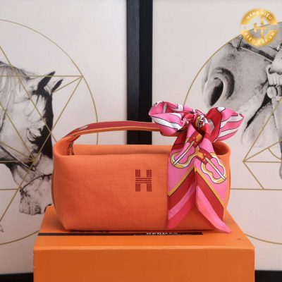 tui hermes rep 1 1 1 4