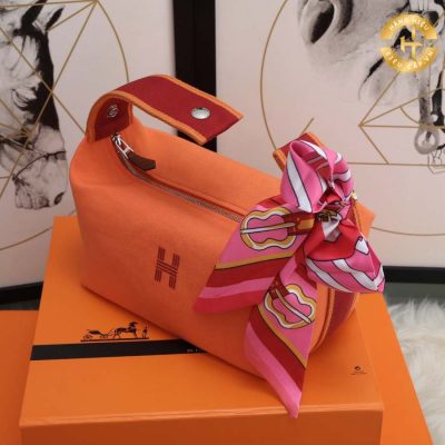 tui hermes rep 1 1 2 4