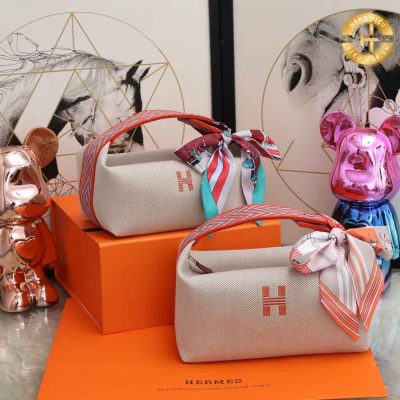 tui hermes rep 1 1 3
